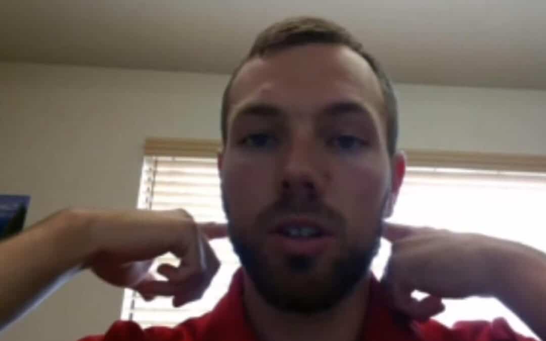 Headaches- June 2017