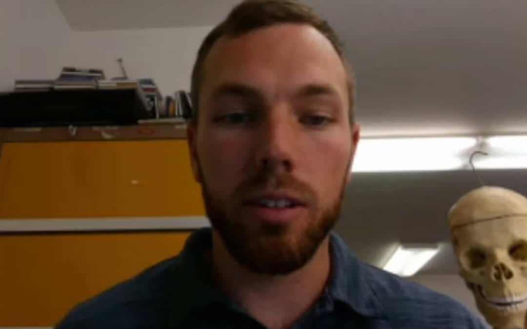 Plantar Fasciitis/heel pain- October 2017