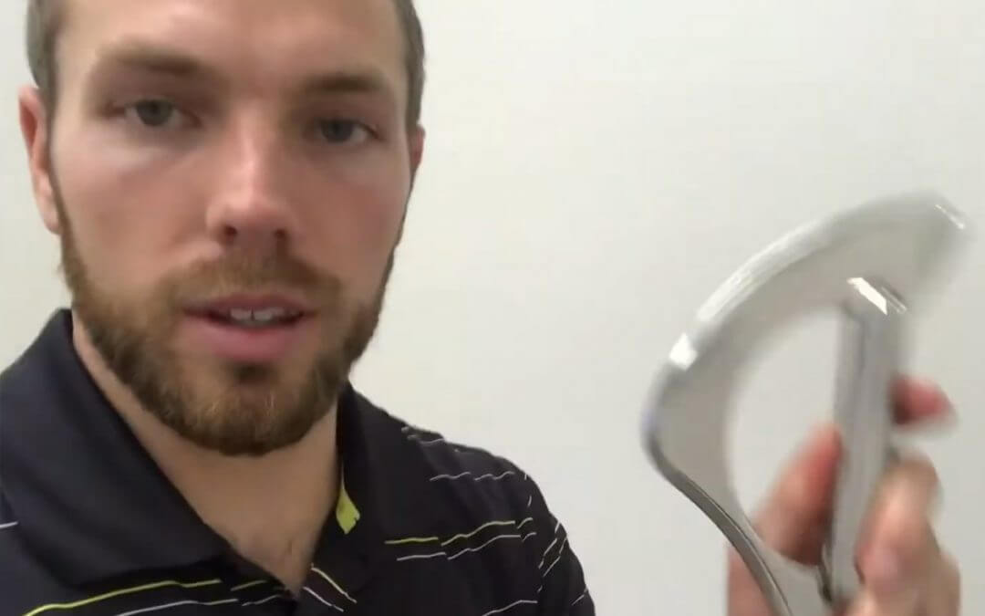 What to expect: Soft Tissue Work