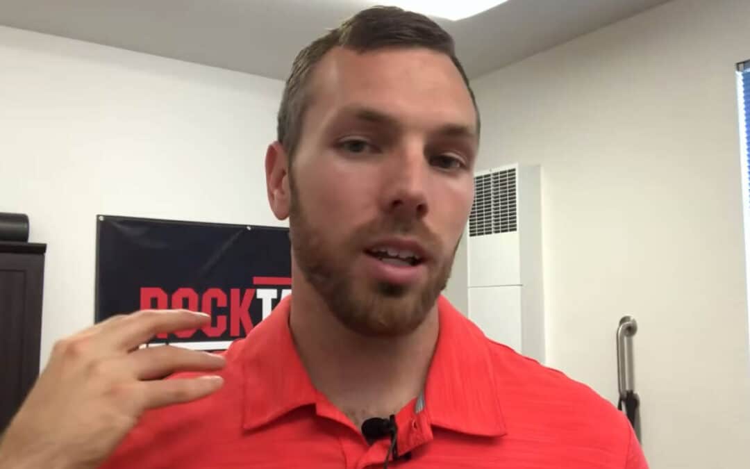 How to get Headache Relief