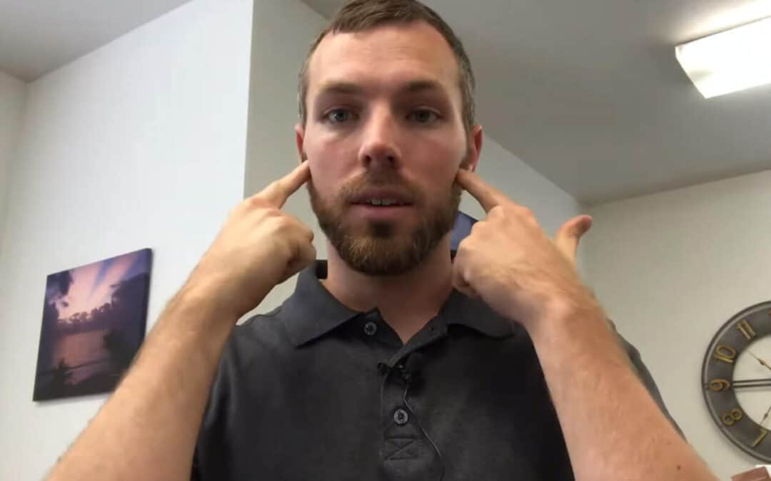 What causes headaches?