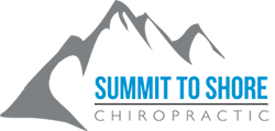 Summit to Shore Chiropractic