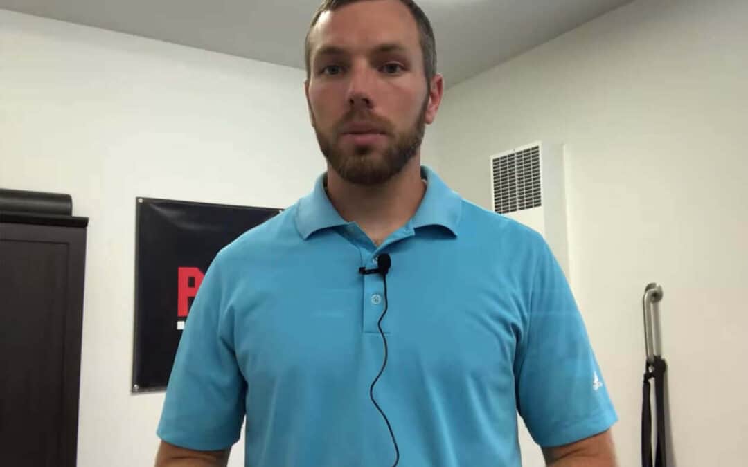 Chiropractic can help with pregnancy!