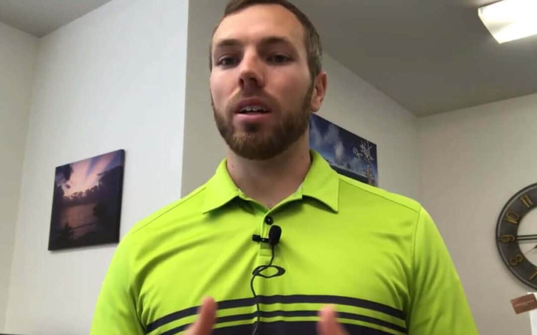 Chiropractic for kids and pregnancy