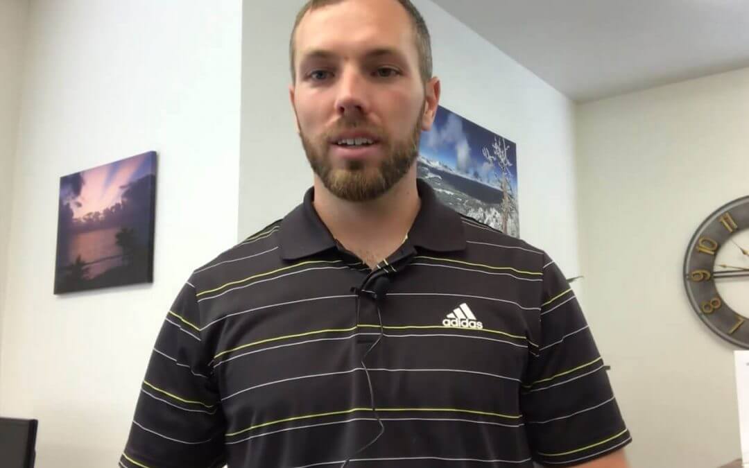 Kids Health Care- Development and Posture