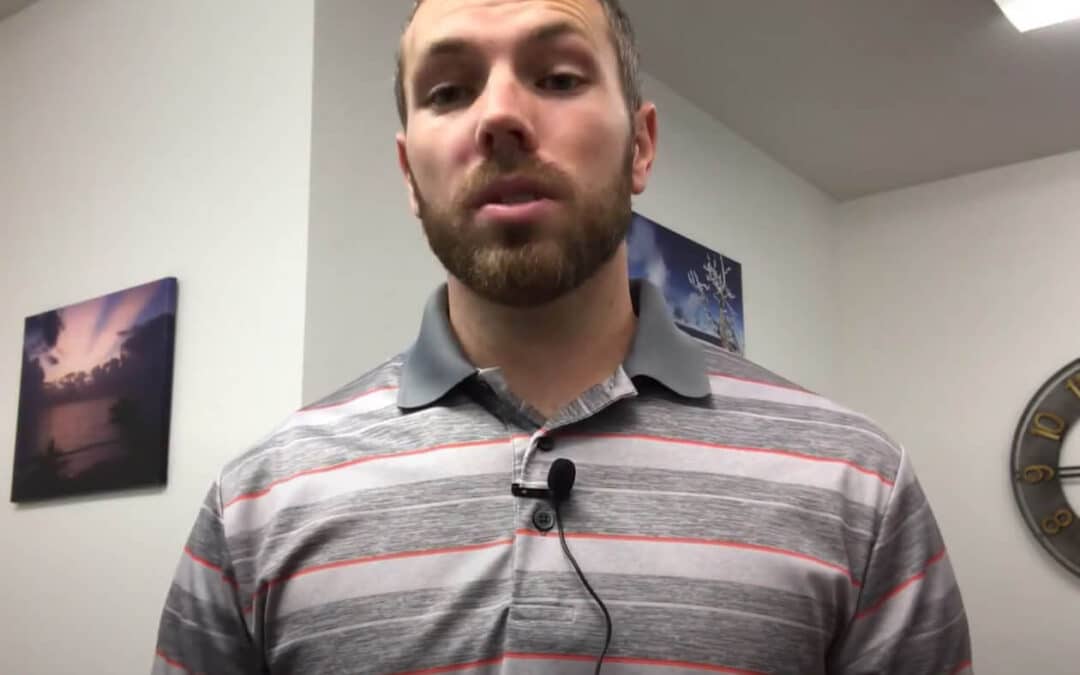 Natural Nutrition Benefits