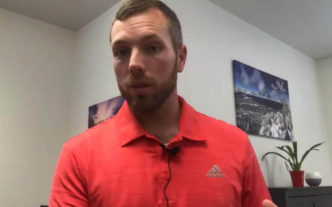 Stretching Do’s and Don’ts