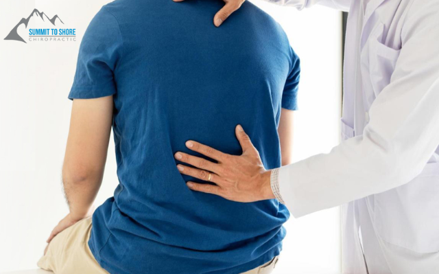 Spinal Decompression Expert Chiropractic Care.png