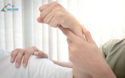 All You Need to Know About Certified Chiropractic Sports Physician (CCSP)